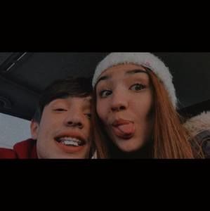 Meet your Posher, Madison-rose